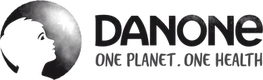 Danone