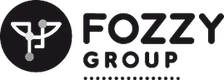 Fozzy Group