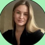 Катерина Костюшко