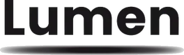 Lumen