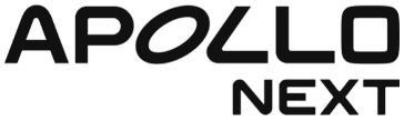 Apollo Next