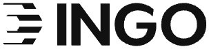 INGO