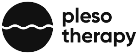 Pleso Therapy