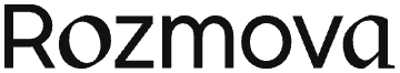 Rozmova