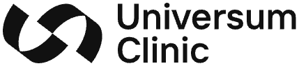 Universum Clinic