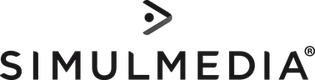 Simulmedia